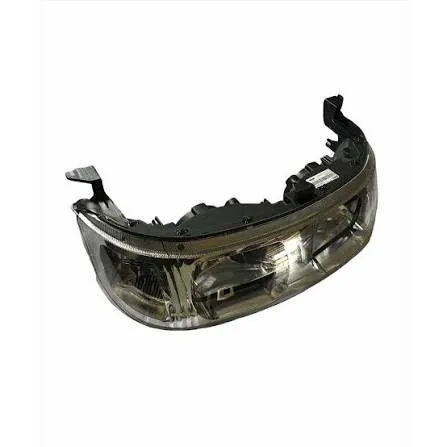 ÖN FAR KOMPLE YM 1